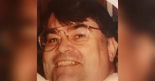 Willard Nace Jr. Obituary