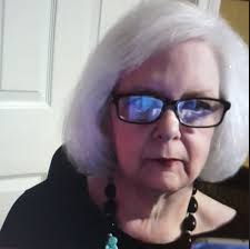 2022 Employee Service Awards