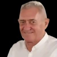 3000+ "Patrick" profiles