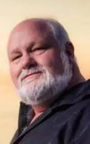 H. L. Farmer & Sons Funeral Home