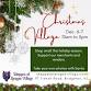 Christmas Village — Shoppes at Dragon Village event image