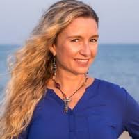 30+ "Suzanne Hyde" profiles