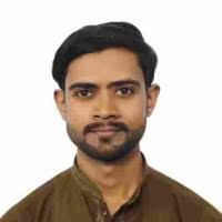 50+ "Muhammad Ijaz" profiles