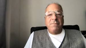 How Does Alibaba.com Offer Global Resources to Chelsea Taylor without Them  Needing to Board A Plane?