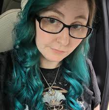 Just left my local dunkin