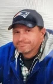 John Michael Trow Obituary