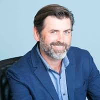 Chase Starnes's Instagram, Twitter & Facebook