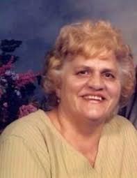 Search Lois Janson Obituaries and Funeral Services