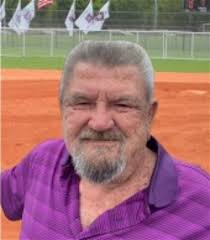 Douglas M. Rumsey Obituary