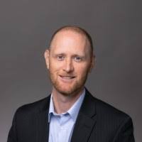 Kevin Garren's Instagram, Twitter & Facebook