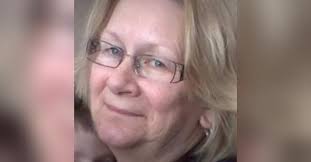 Cynthia "Cyndi" Boucher Obituary