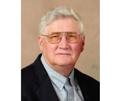 Roy Hostetler Obituary (2018)