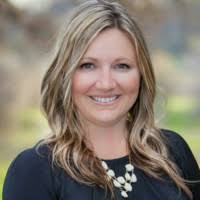 40+ "Shannon Cash" profiles