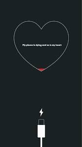 Wallpapers Pinterest Gadgets Meaning Through G Attackontitan Awesome Blue Bts Dark Deviantart Gadgets Hatsunemiku Kpop Lights Meaning Pinter