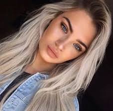 30 goals ideas to save today