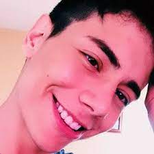 Daniel Vargas S Personality Type