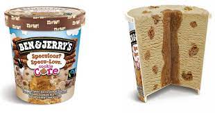 Founded in 1978 in burlington, vermont. Neue Cookie Core Sorten Von Ben Jerry S Leadersnet
