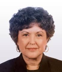 Annette Bullock Obituary September 25, 2021