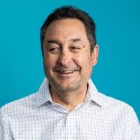 60+ "Leo Holmes" profiles