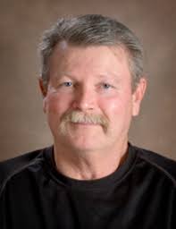 Robert J. Goff Obituary September 11, 2017