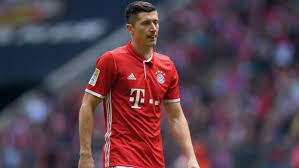 Hdwallpapers.net is a place to find the best wallpapers and hd backgrounds for your computer. Bayern Will Reject All Offers For Lewandowski Rummenigge Fourfourtwo