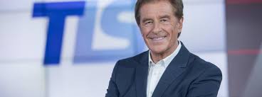 Programme tv rmc sport 1 de la journée d'aujourd'hui. Tout Le Sport Henri Sannier Prend Sa Retraite Nouveaux Presentateurs Des Lundi Mediasportif