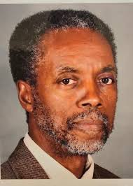 George Garrison Obituary (1947