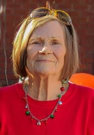 Obituary for Edna Leola (Ray) Richard