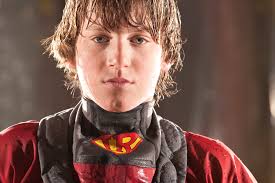 Dane Turns 28 My Birthday Boy- Who is Dane Oliver Jackson? A scrawny,  barely viable baby, who weighed 1 pound and 10 ounces at the start of his  life outside of the