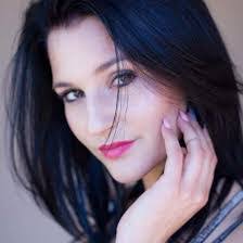 Susan Malan's Instagram, Twitter & Facebook