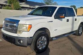 Image result for Arizona Beige 2014 Fleet
