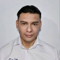 6 "Marvin Hernandez Gomez" profiles