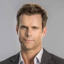 Happy birthday to Cameron Mathison (born: August 25,  1969)‼️🎗🎉💐🎏🎈🎂🥳🪅🎊🎁💝‼️