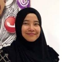 300+ “Hamdan” profil