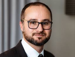 Stephan Wessels Archives