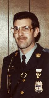 Let's come together to bring Marty back home to the warmth and love of his  family. Our hearts are with him every step of the way, and we're sending  all our love,