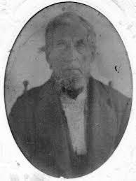 I'm going to share some photos that I've never shared before, but I don't  want to take for granted that everyone has seen the ones I've had for a  while. Here are