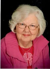 Kohrs, Marie Emmadean