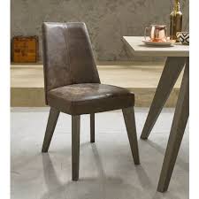 If so, there are many things to think about first. Leather Dining Chairs Modern Traditional Oak Furniture Uk