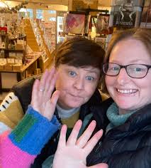 Tutbury Present Company