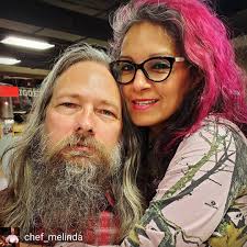 Which escape room in Washington is better?