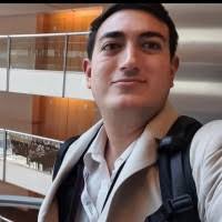 300+ perfiles de «Orazi»