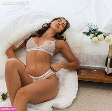 Skye Moody / skyemoodyy Nude Leaked Photo #67 - Fapello