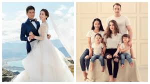 曹荣 / 闾汉彪 / 黄海冰 / 吴健 / 马杰林 / 李京 / 张志伟 / 黑子 / 马雅舒 / 于月仙 类型: åˆ†é–‹8å¹´å†æ›é›¢å©šä¸»å› é¦¬é›…èˆ' ä¸æƒ³å†ç‚ºå³å¥‡éš†ä»˜å‡º Tvbsæ–°èžç¶²