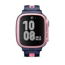 We did not find results for: Imoo Z2 Pink Smartwatch
