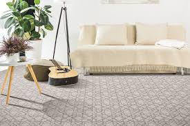 Maybe you would like to learn more about one of these? Carpet In Bowling Green Ky From Shop At Home Carpets