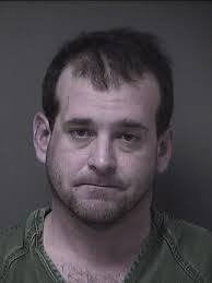 Cops: Wrong-way driver nabbed after 40 minute Parkway pursuit