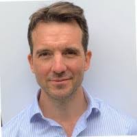 Philip Cuthbertson's Instagram, Twitter & Facebook