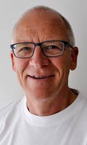 Praktiserende Speciallæger Arkiv