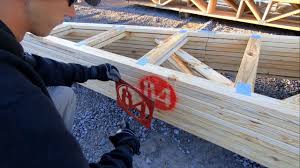 The lumber yard also gets more opportunity to cull the bad pieces by virtue of the. Lumber Yard Building Materials Supplier 84 Lumber